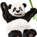 TinyPNG