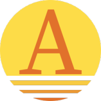 Acutis language