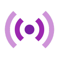 vscode-live-server