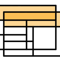 JSON Table Viewer