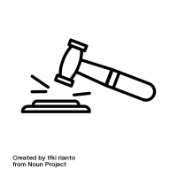 polyglot-hello-world