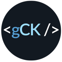 getCodingKnowledge Theme