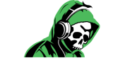 Newton Pro theme🌈
