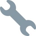Fix on Save Toggle