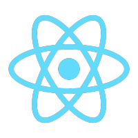 es67 React/Redux Snippets