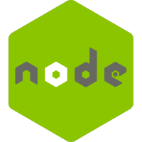 Nodejs Snippets
