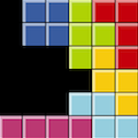 Nand2Tetris HDL