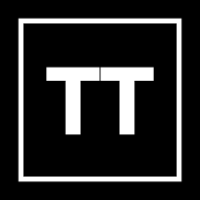 TitrierTiti