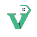 vuejs-component-creator
