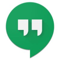 vs-hangout