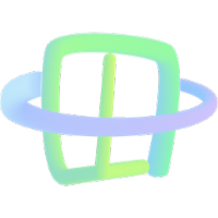 Sync Scroll