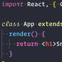 Snazz Theme