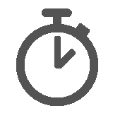 Local Time Tracker