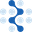 z1c3codeeditor