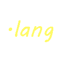 dotlang-colorizer