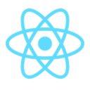 React - Typescript snippets (XAcademy)