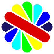 Color Code Converter