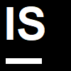 InternetstormBold