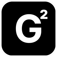 G2 Components Snippets