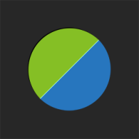vscode-imgur