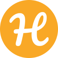 remotejobs