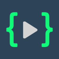 Codely Theme