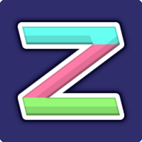 Zeonica