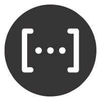 Snippets Creator