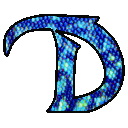 DragonScript Language Support