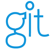 Git Emoji Commit