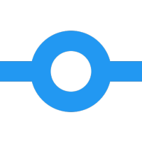 VS Code Commit messages completion