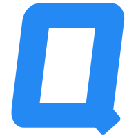 qysnippet