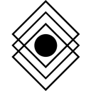 Roghib
