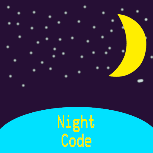 Night Code