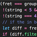 Dracula Soft Syntax Theme