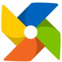 Animate.css