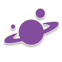 Astro