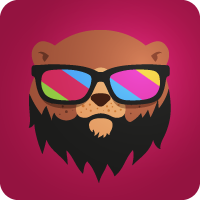 Bearded Theme
