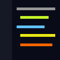 Blackboard Plus