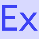 Expose Helper