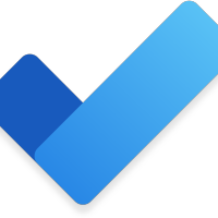 Microsoft To Do (Unofficial)