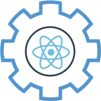 Automate React Component