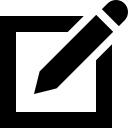 notetree