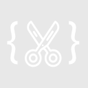 snippet-creator