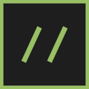 Olivine Theme