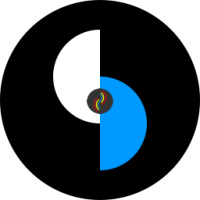 Framer Syntax 2