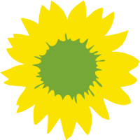 Vuesunflower Snippets