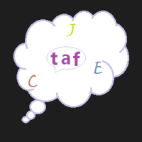jce-plugin