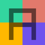 angular-component-editor