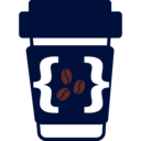Robusta